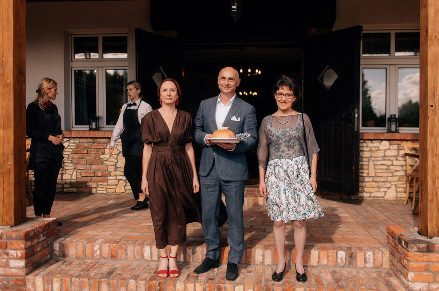 Jak przeniesc las na sale weselna slub blisko natury Dworzyszcze Wola Jak przeniesc las na sale weselna slub blisko natury Dworzyszcze Wola