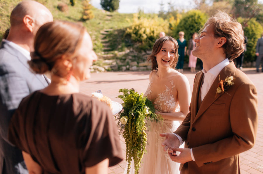 Jak przeniesc las na sale weselna slub blisko natury Dworzyszcze Wola Jak przeniesc las na sale weselna slub blisko natury Dworzyszcze Wola