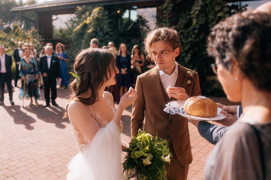 Jak przeniesc las na sale weselna slub blisko natury Dworzyszcze Wola Jak przeniesc las na sale weselna slub blisko natury Dworzyszcze Wola