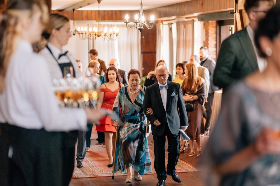 Jak przeniesc las na sale weselna slub blisko natury Dworzyszcze Wola Jak przeniesc las na sale weselna slub blisko natury Dworzyszcze Wola