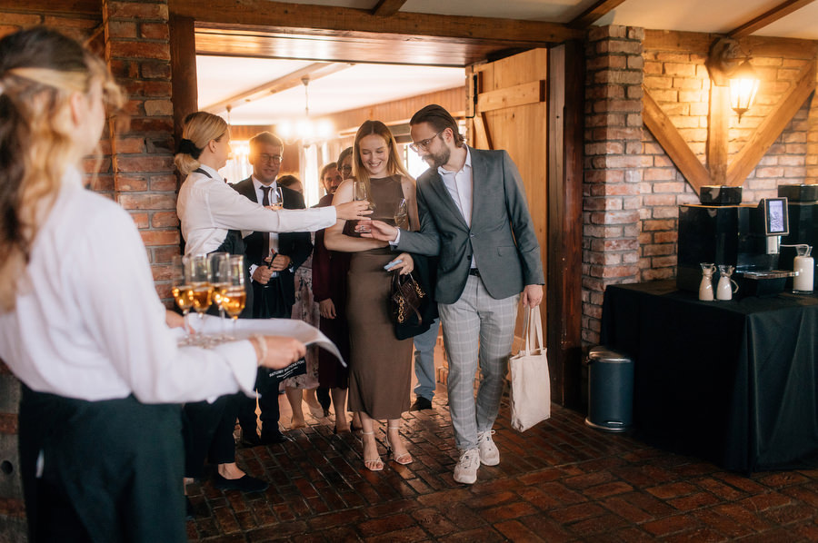 Jak przeniesc las na sale weselna slub blisko natury Dworzyszcze Wola Jak przeniesc las na sale weselna slub blisko natury Dworzyszcze Wola