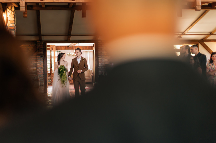 Jak przeniesc las na sale weselna slub blisko natury Dworzyszcze Wola Jak przeniesc las na sale weselna slub blisko natury Dworzyszcze Wola