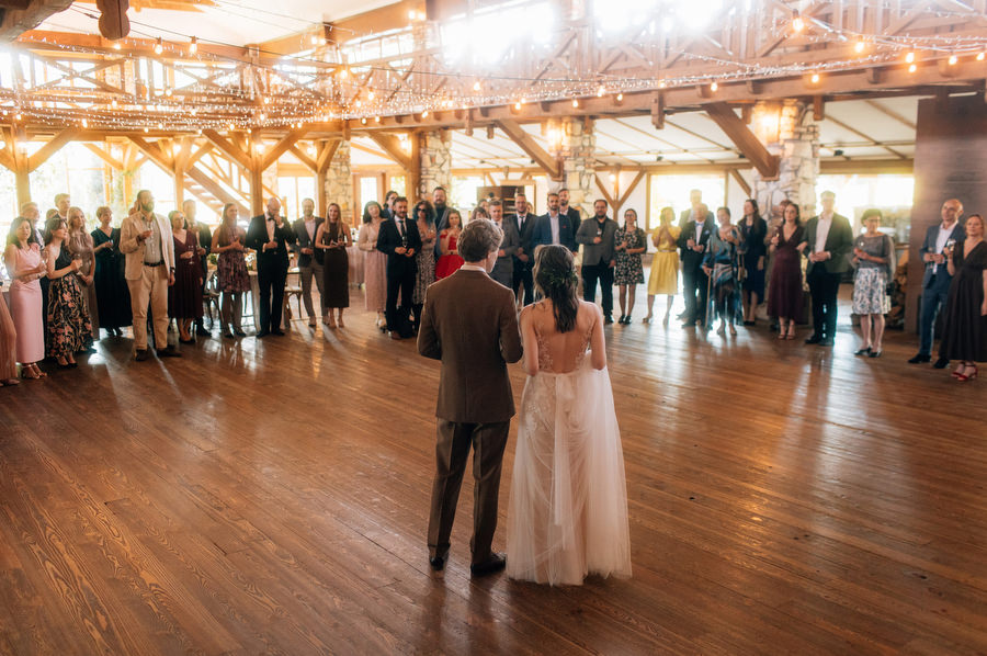 Jak przeniesc las na sale weselna slub blisko natury Dworzyszcze Wola Jak przeniesc las na sale weselna slub blisko natury Dworzyszcze Wola