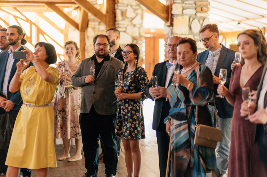 Jak przeniesc las na sale weselna slub blisko natury Dworzyszcze Wola Jak przeniesc las na sale weselna slub blisko natury Dworzyszcze Wola