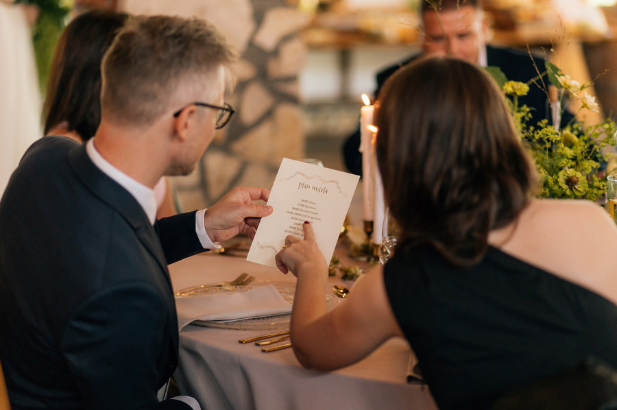 Jak przeniesc las na sale weselna slub blisko natury Dworzyszcze Wola Jak przeniesc las na sale weselna slub blisko natury Dworzyszcze Wola