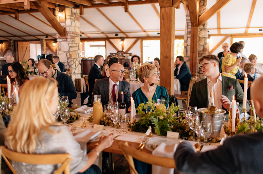 Jak przeniesc las na sale weselna slub blisko natury Dworzyszcze Wola Jak przeniesc las na sale weselna slub blisko natury Dworzyszcze Wola