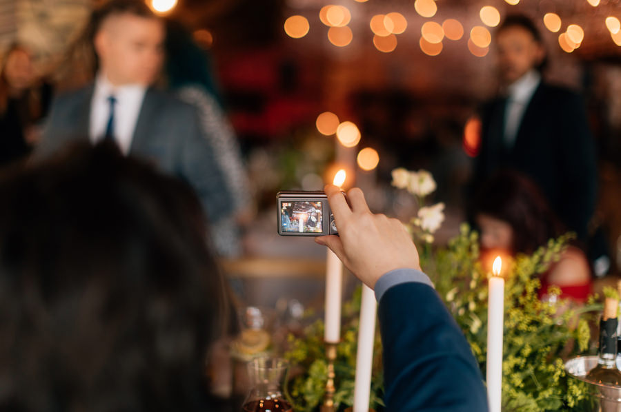 Jak przeniesc las na sale weselna slub blisko natury Dworzyszcze Wola Jak przeniesc las na sale weselna slub blisko natury Dworzyszcze Wola