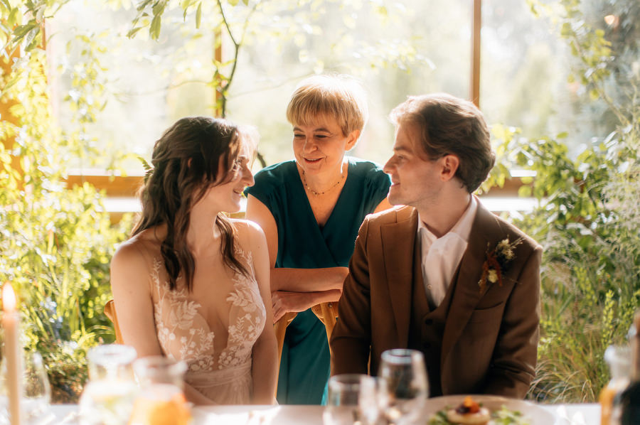 Jak przeniesc las na sale weselna slub blisko natury Dworzyszcze Wola Jak przeniesc las na sale weselna slub blisko natury Dworzyszcze Wola