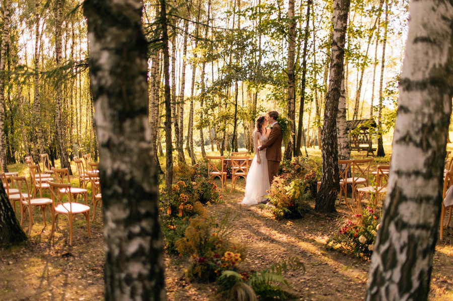 Jak przeniesc las na sale weselna slub blisko natury Dworzyszcze Wola Jak przeniesc las na sale weselna slub blisko natury Dworzyszcze Wola