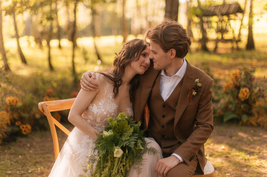 Jak przeniesc las na sale weselna slub blisko natury Dworzyszcze Wola Jak przeniesc las na sale weselna slub blisko natury Dworzyszcze Wola