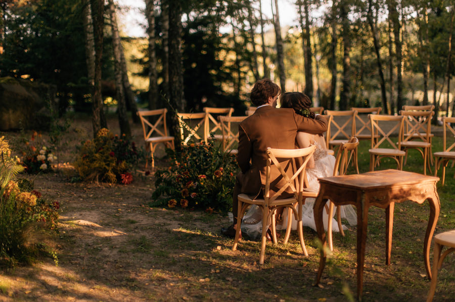 Jak przeniesc las na sale weselna slub blisko natury Dworzyszcze Wola Jak przeniesc las na sale weselna slub blisko natury Dworzyszcze Wola