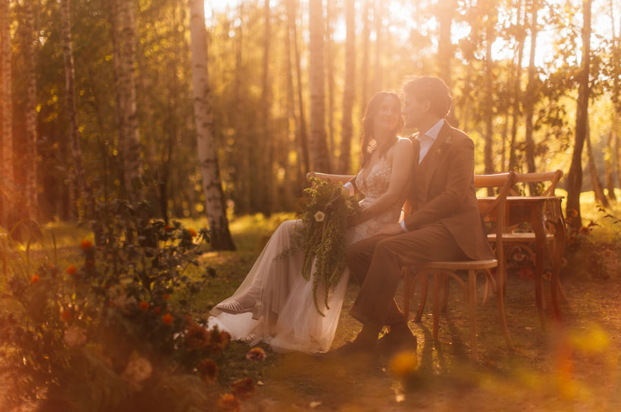 Jak przeniesc las na sale weselna slub blisko natury Dworzyszcze Wola Jak przeniesc las na sale weselna slub blisko natury Dworzyszcze Wola