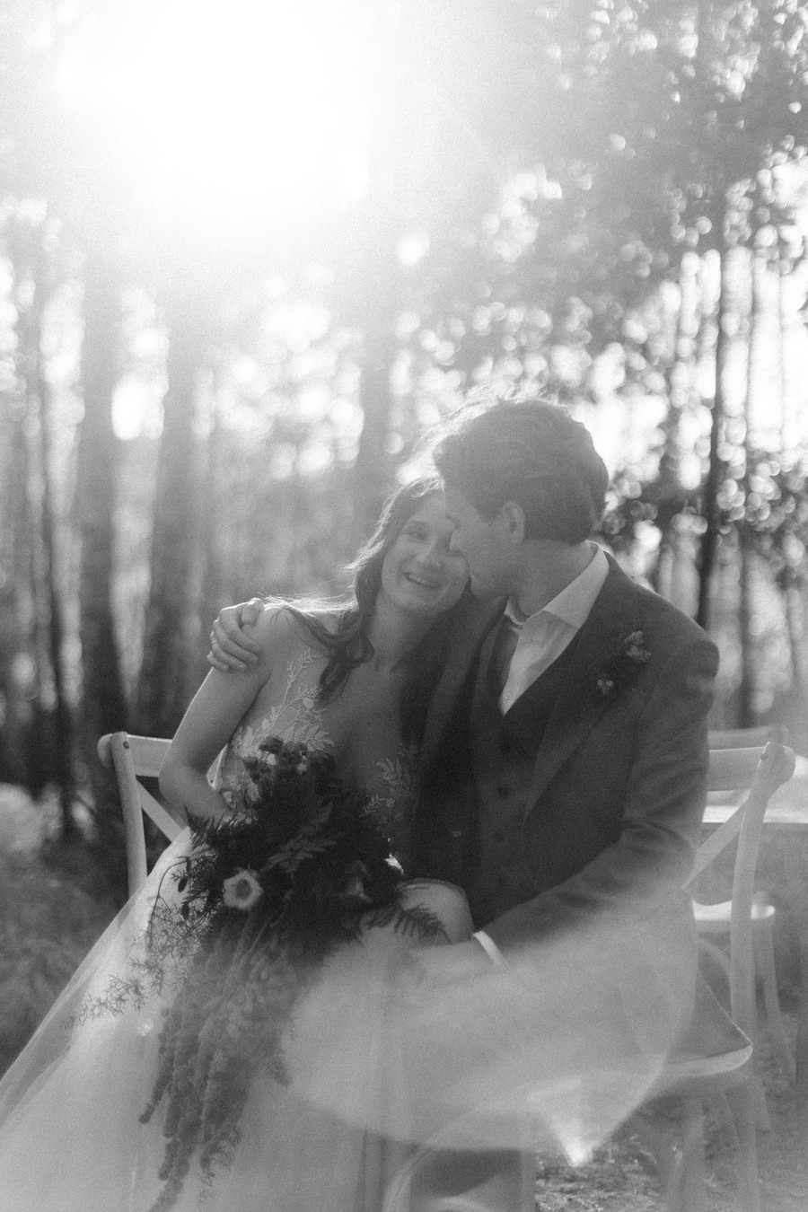 Jak przeniesc las na sale weselna slub blisko natury Dworzyszcze Wola Jak przeniesc las na sale weselna slub blisko natury Dworzyszcze Wola