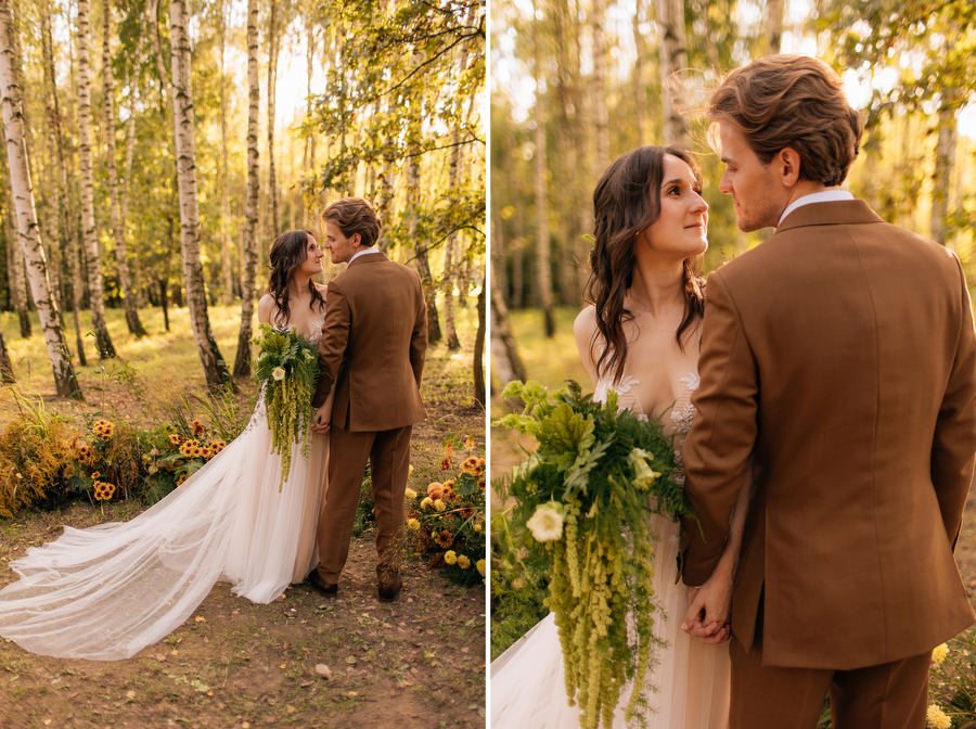 Jak przeniesc las na sale weselna slub blisko natury Dworzyszcze Wola Jak przeniesc las na sale weselna slub blisko natury Dworzyszcze Wola