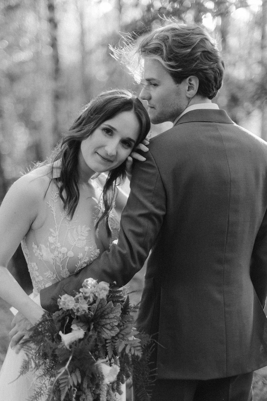 Jak przeniesc las na sale weselna slub blisko natury Dworzyszcze Wola Jak przeniesc las na sale weselna slub blisko natury Dworzyszcze Wola