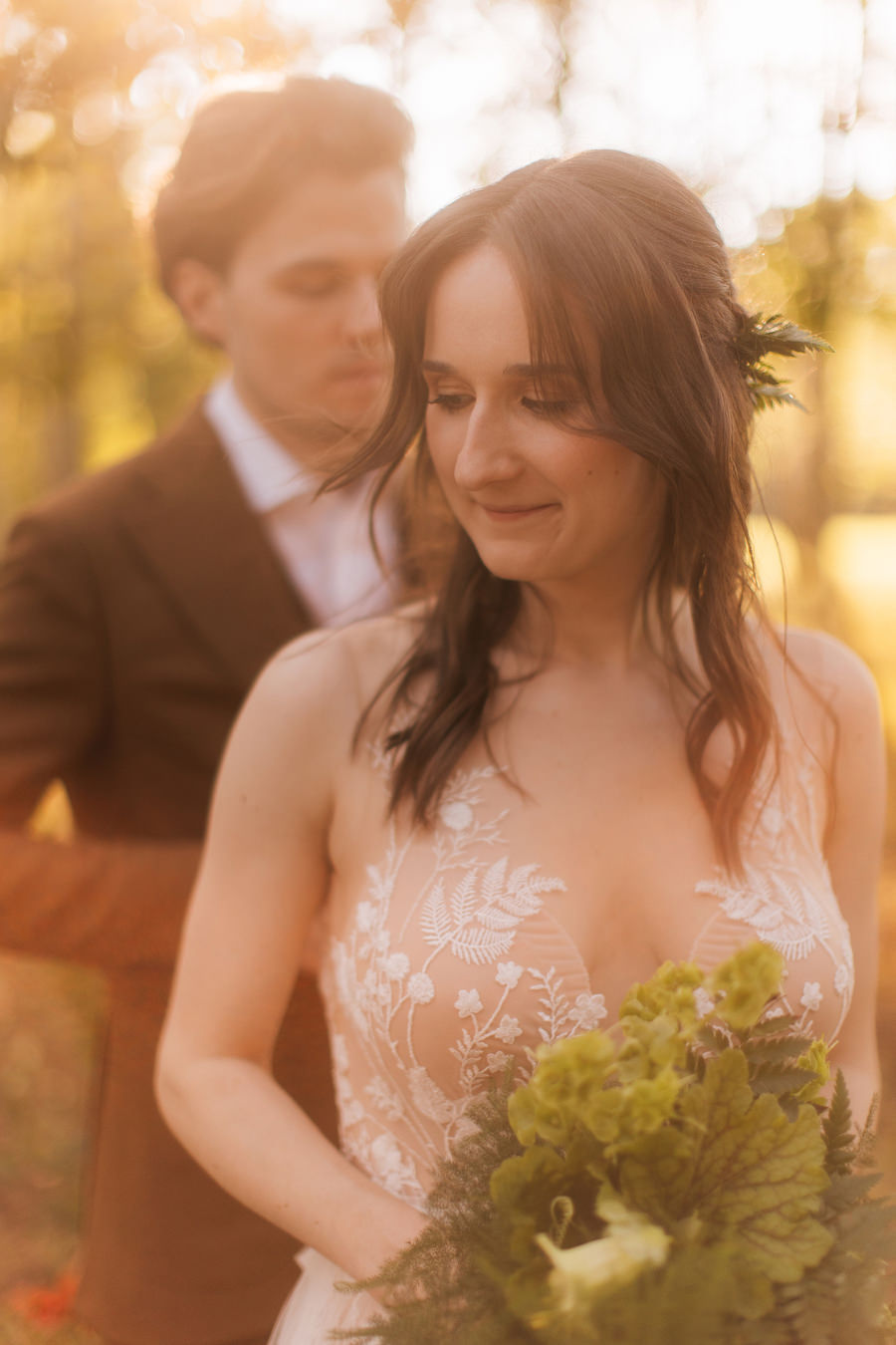 Jak przeniesc las na sale weselna slub blisko natury Dworzyszcze Wola Jak przeniesc las na sale weselna slub blisko natury Dworzyszcze Wola