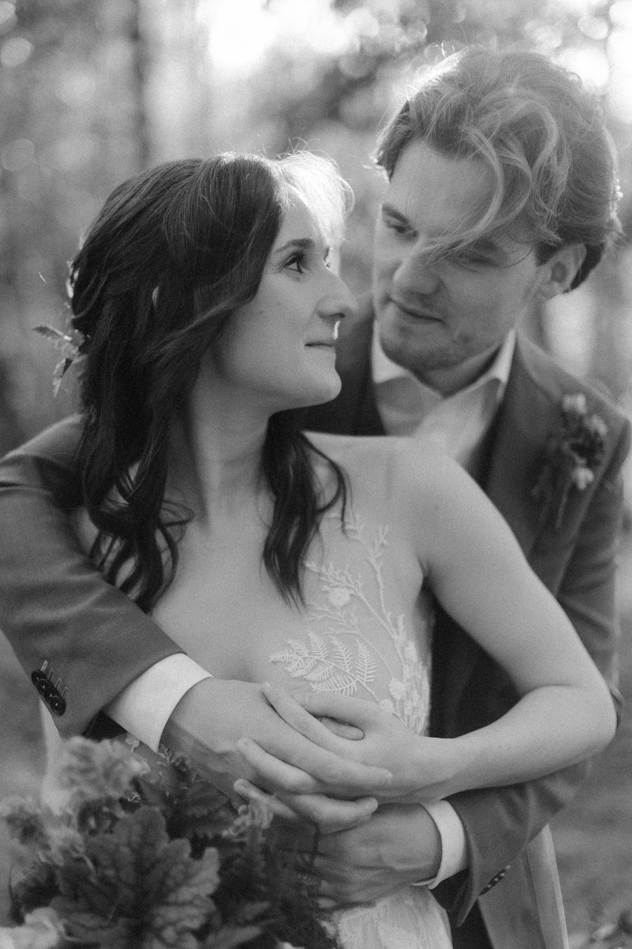 Jak przeniesc las na sale weselna slub blisko natury Dworzyszcze Wola Jak przeniesc las na sale weselna slub blisko natury Dworzyszcze Wola