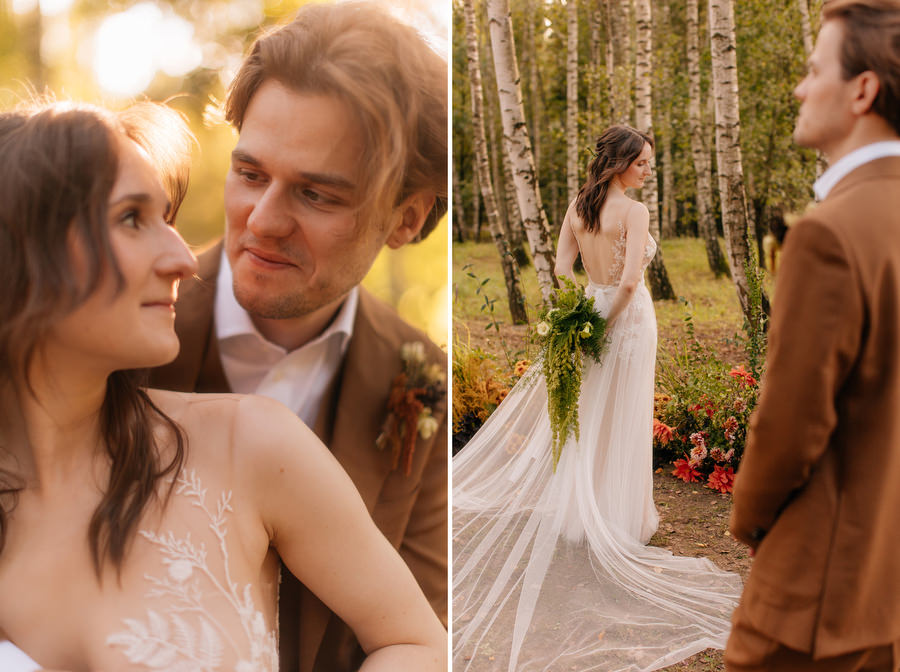 Jak przeniesc las na sale weselna slub blisko natury Dworzyszcze Wola Jak przeniesc las na sale weselna slub blisko natury Dworzyszcze Wola