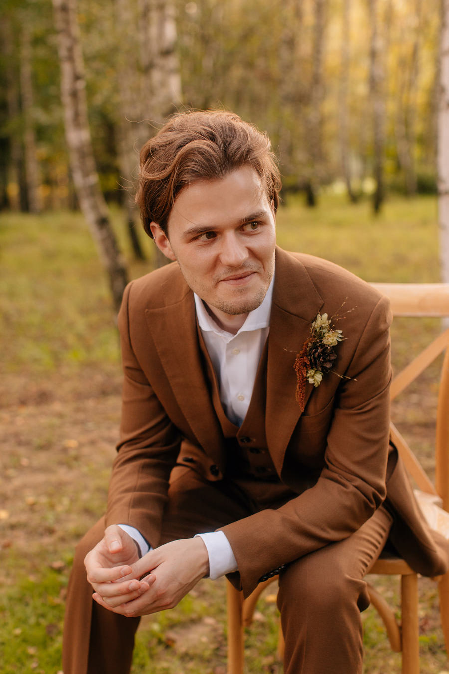 Jak przeniesc las na sale weselna slub blisko natury Dworzyszcze Wola Jak przeniesc las na sale weselna slub blisko natury Dworzyszcze Wola