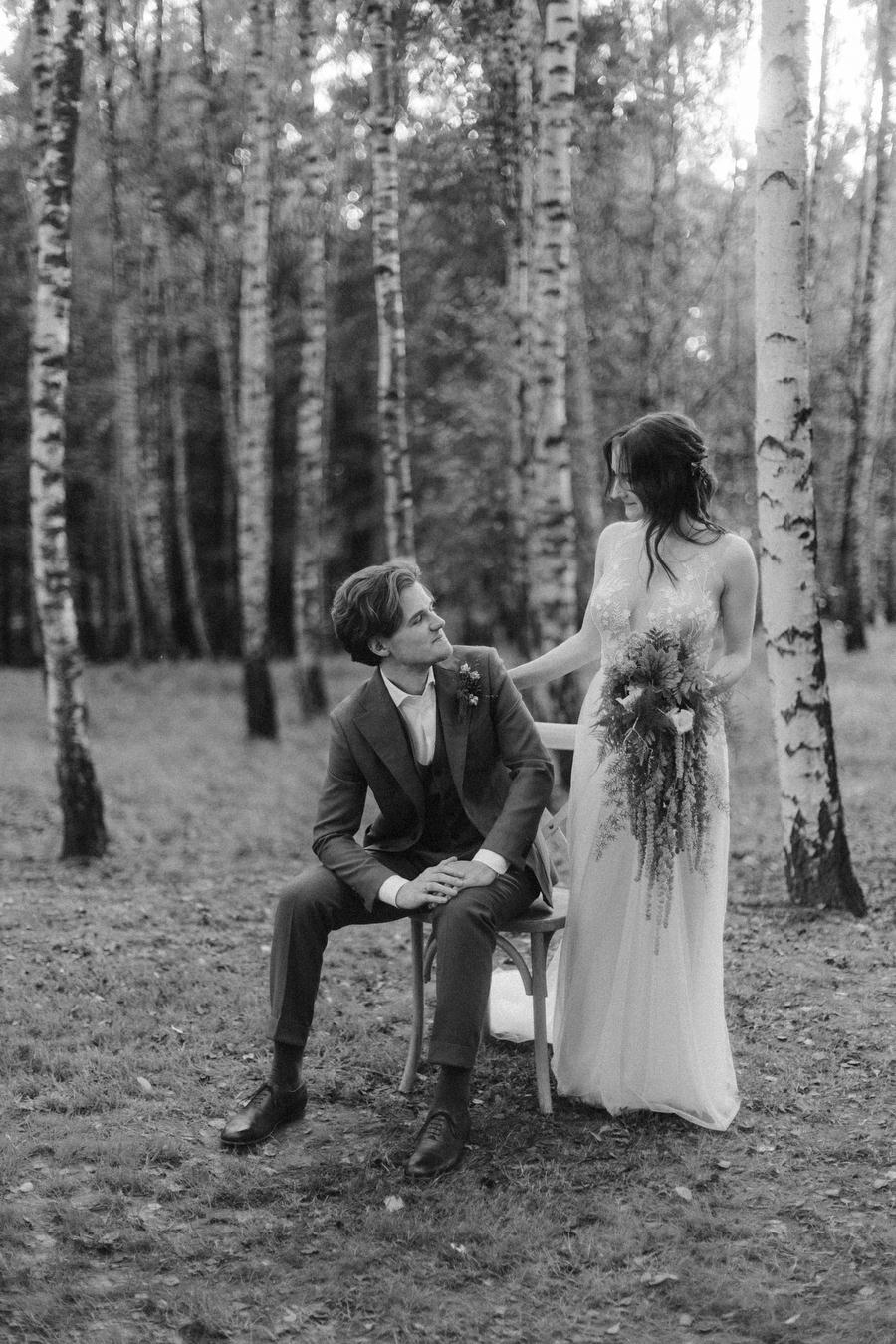 Jak przeniesc las na sale weselna slub blisko natury Dworzyszcze Wola Jak przeniesc las na sale weselna slub blisko natury Dworzyszcze Wola