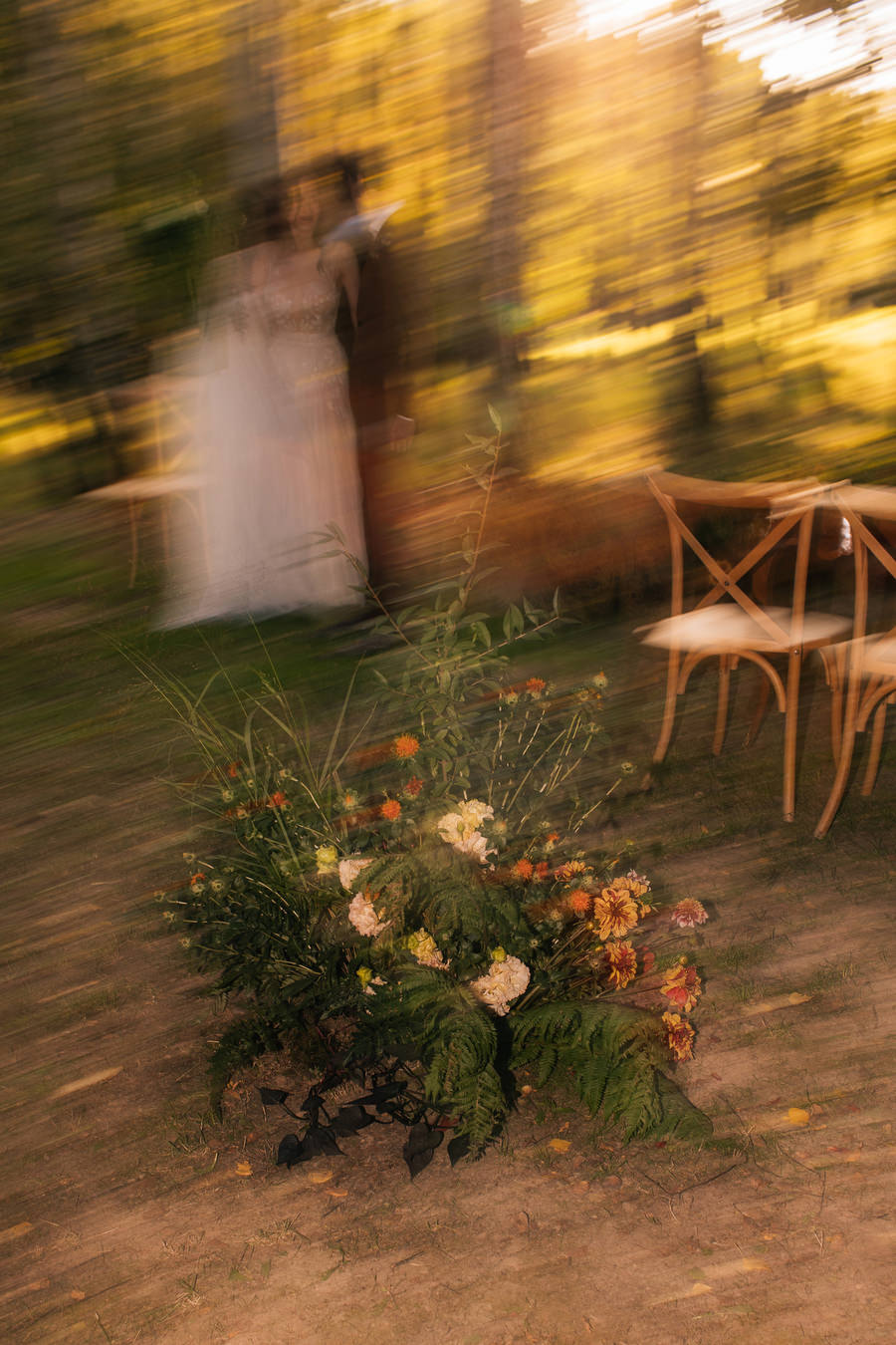 Jak przeniesc las na sale weselna slub blisko natury Dworzyszcze Wola Jak przeniesc las na sale weselna slub blisko natury Dworzyszcze Wola