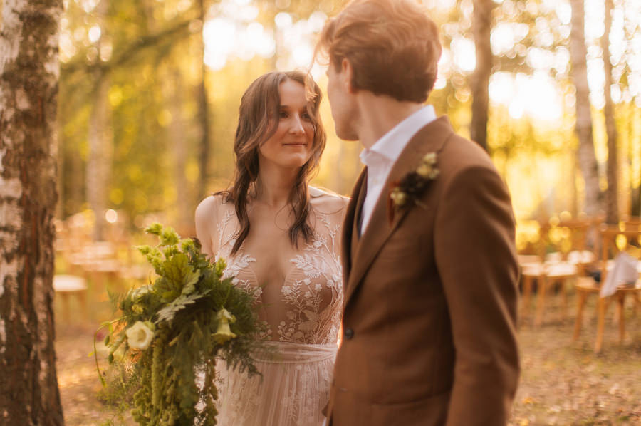 Jak przeniesc las na sale weselna slub blisko natury Dworzyszcze Wola Jak przeniesc las na sale weselna slub blisko natury Dworzyszcze Wola