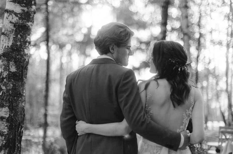 Jak przeniesc las na sale weselna slub blisko natury Dworzyszcze Wola Jak przeniesc las na sale weselna slub blisko natury Dworzyszcze Wola