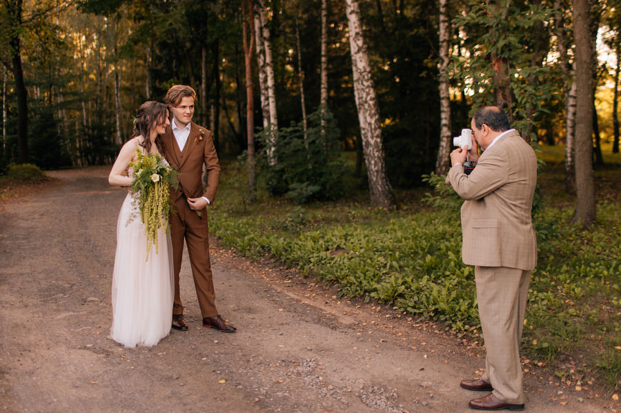 Jak przeniesc las na sale weselna slub blisko natury Dworzyszcze Wola Jak przeniesc las na sale weselna slub blisko natury Dworzyszcze Wola