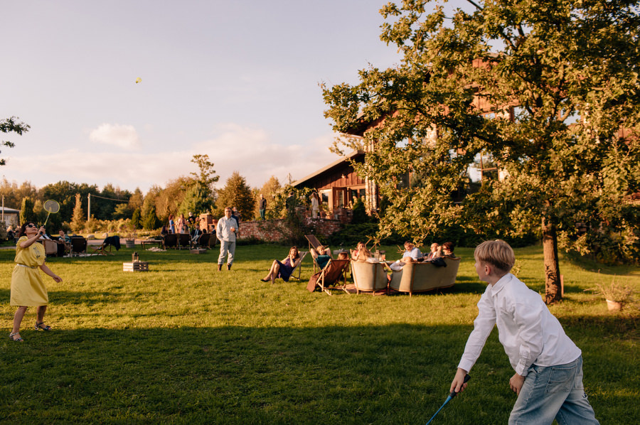 Jak przeniesc las na sale weselna slub blisko natury Dworzyszcze Wola Jak przeniesc las na sale weselna slub blisko natury Dworzyszcze Wola