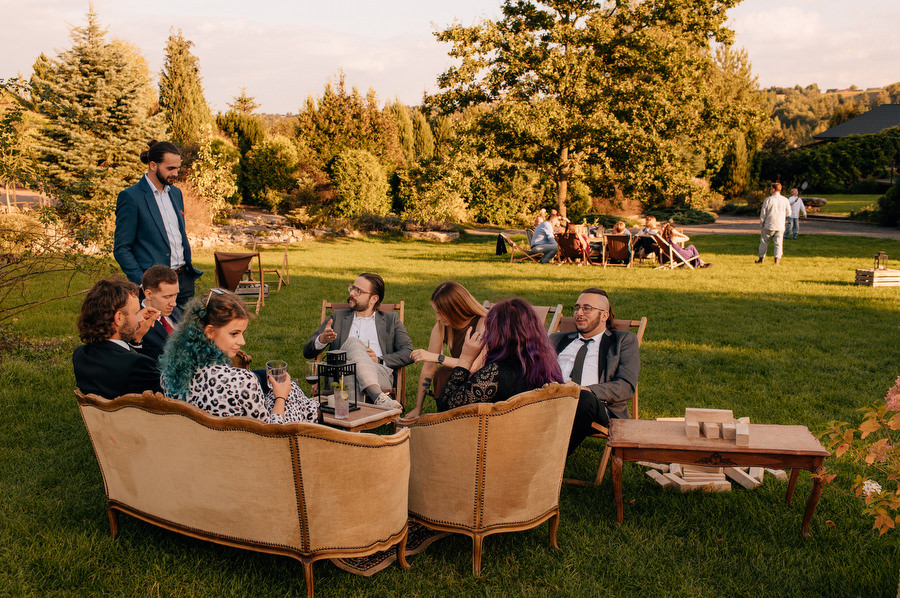 Jak przeniesc las na sale weselna slub blisko natury Dworzyszcze Wola Jak przeniesc las na sale weselna slub blisko natury Dworzyszcze Wola