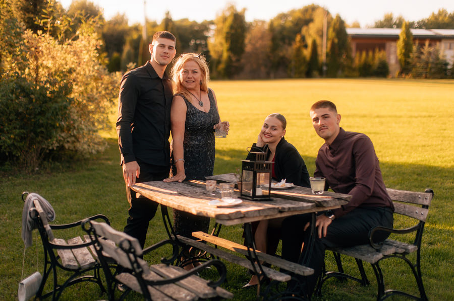 Jak przeniesc las na sale weselna slub blisko natury Dworzyszcze Wola Jak przeniesc las na sale weselna slub blisko natury Dworzyszcze Wola