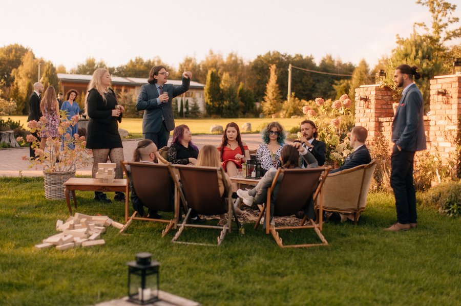 Jak przeniesc las na sale weselna slub blisko natury Dworzyszcze Wola Jak przeniesc las na sale weselna slub blisko natury Dworzyszcze Wola