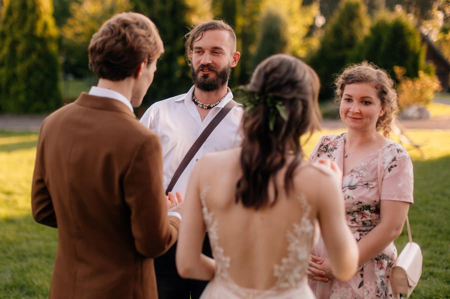 Jak przeniesc las na sale weselna slub blisko natury Dworzyszcze Wola Jak przeniesc las na sale weselna slub blisko natury Dworzyszcze Wola