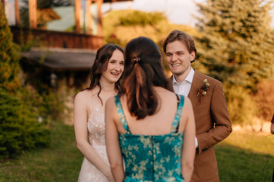 Jak przeniesc las na sale weselna slub blisko natury Dworzyszcze Wola Jak przeniesc las na sale weselna slub blisko natury Dworzyszcze Wola