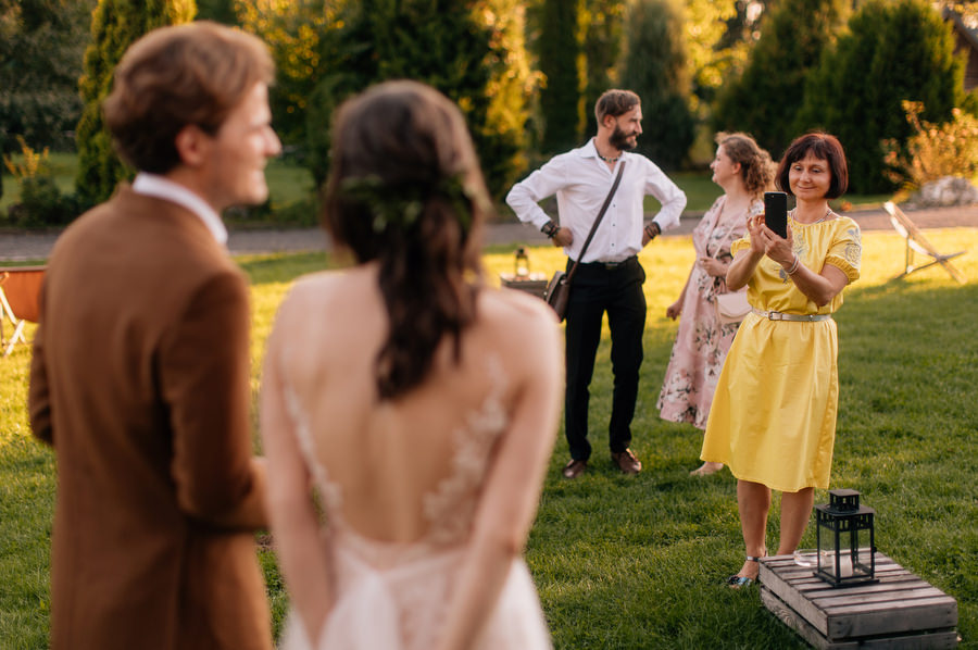 Jak przeniesc las na sale weselna slub blisko natury Dworzyszcze Wola Jak przeniesc las na sale weselna slub blisko natury Dworzyszcze Wola