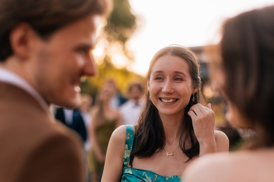 Jak przeniesc las na sale weselna slub blisko natury Dworzyszcze Wola Jak przeniesc las na sale weselna slub blisko natury Dworzyszcze Wola