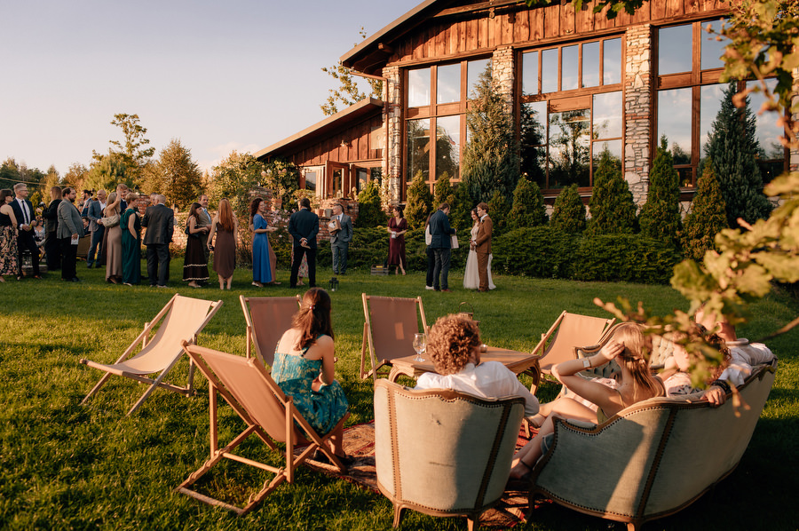 Jak przeniesc las na sale weselna slub blisko natury Dworzyszcze Wola Jak przeniesc las na sale weselna slub blisko natury Dworzyszcze Wola