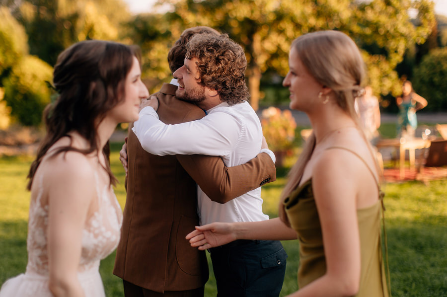 Jak przeniesc las na sale weselna slub blisko natury Dworzyszcze Wola Jak przeniesc las na sale weselna slub blisko natury Dworzyszcze Wola