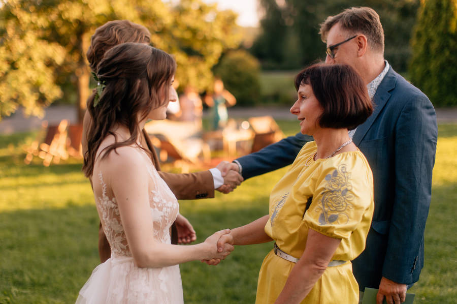 Jak przeniesc las na sale weselna slub blisko natury Dworzyszcze Wola Jak przeniesc las na sale weselna slub blisko natury Dworzyszcze Wola