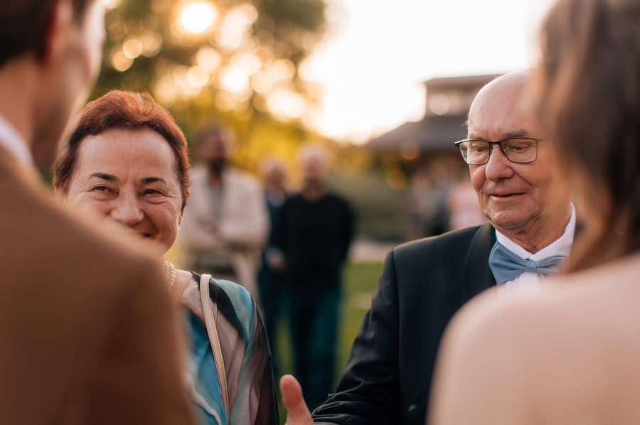 Jak przeniesc las na sale weselna slub blisko natury Dworzyszcze Wola Jak przeniesc las na sale weselna slub blisko natury Dworzyszcze Wola