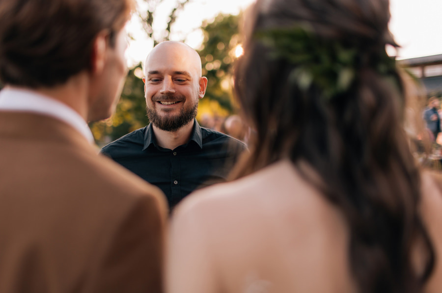 Jak przeniesc las na sale weselna slub blisko natury Dworzyszcze Wola Jak przeniesc las na sale weselna slub blisko natury Dworzyszcze Wola