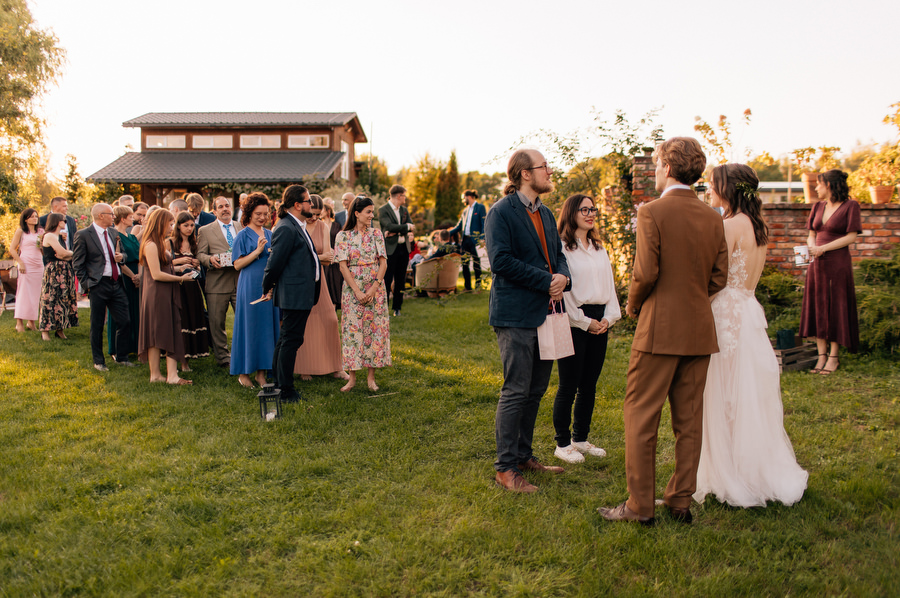 Jak przeniesc las na sale weselna slub blisko natury Dworzyszcze Wola Jak przeniesc las na sale weselna slub blisko natury Dworzyszcze Wola