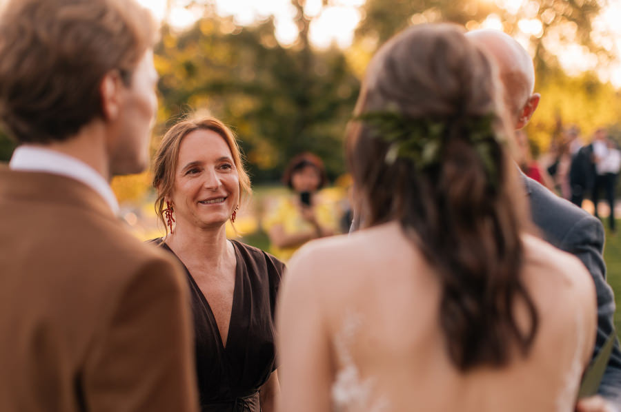 Jak przeniesc las na sale weselna slub blisko natury Dworzyszcze Wola Jak przeniesc las na sale weselna slub blisko natury Dworzyszcze Wola