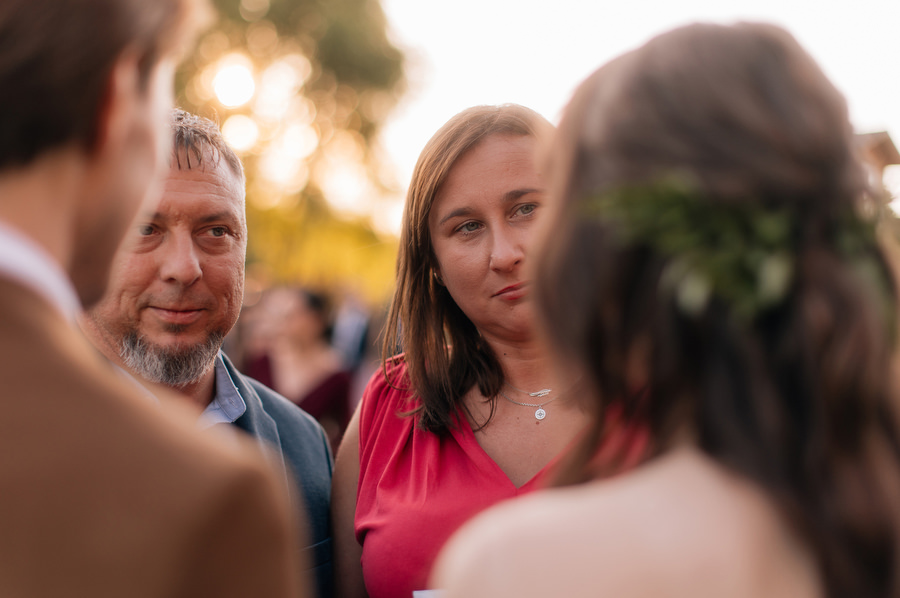 Jak przeniesc las na sale weselna slub blisko natury Dworzyszcze Wola Jak przeniesc las na sale weselna slub blisko natury Dworzyszcze Wola