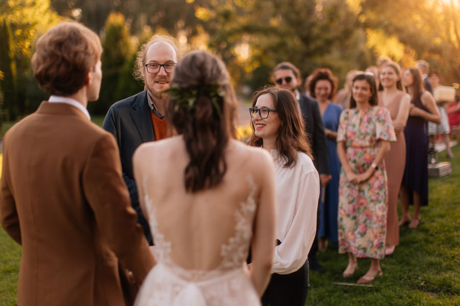 Jak przeniesc las na sale weselna slub blisko natury Dworzyszcze Wola Jak przeniesc las na sale weselna slub blisko natury Dworzyszcze Wola