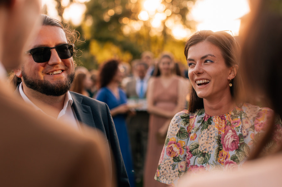 Jak przeniesc las na sale weselna slub blisko natury Dworzyszcze Wola Jak przeniesc las na sale weselna slub blisko natury Dworzyszcze Wola