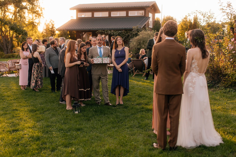 Jak przeniesc las na sale weselna slub blisko natury Dworzyszcze Wola Jak przeniesc las na sale weselna slub blisko natury Dworzyszcze Wola