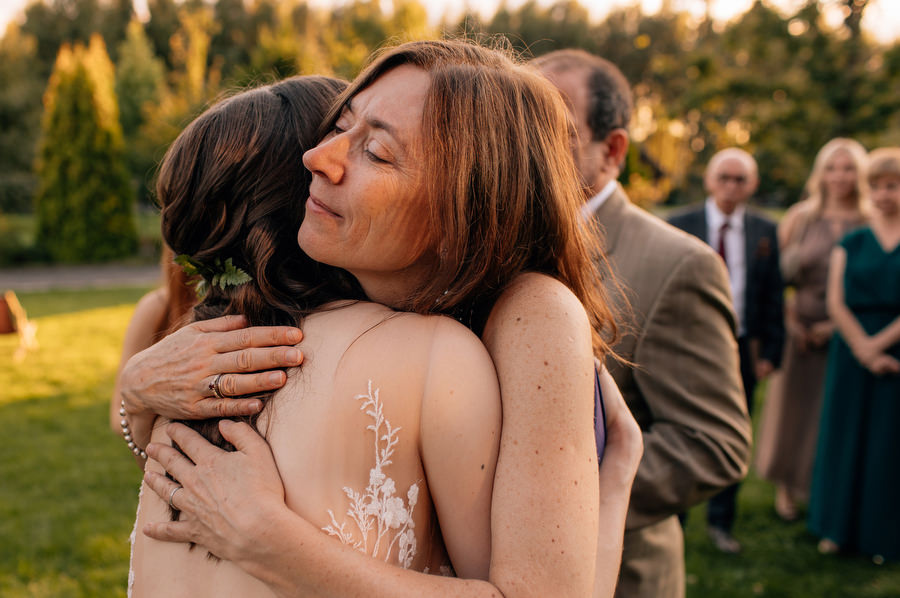 Jak przeniesc las na sale weselna slub blisko natury Dworzyszcze Wola Jak przeniesc las na sale weselna slub blisko natury Dworzyszcze Wola