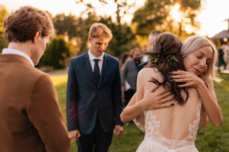 Jak przeniesc las na sale weselna slub blisko natury Dworzyszcze Wola Jak przeniesc las na sale weselna slub blisko natury Dworzyszcze Wola