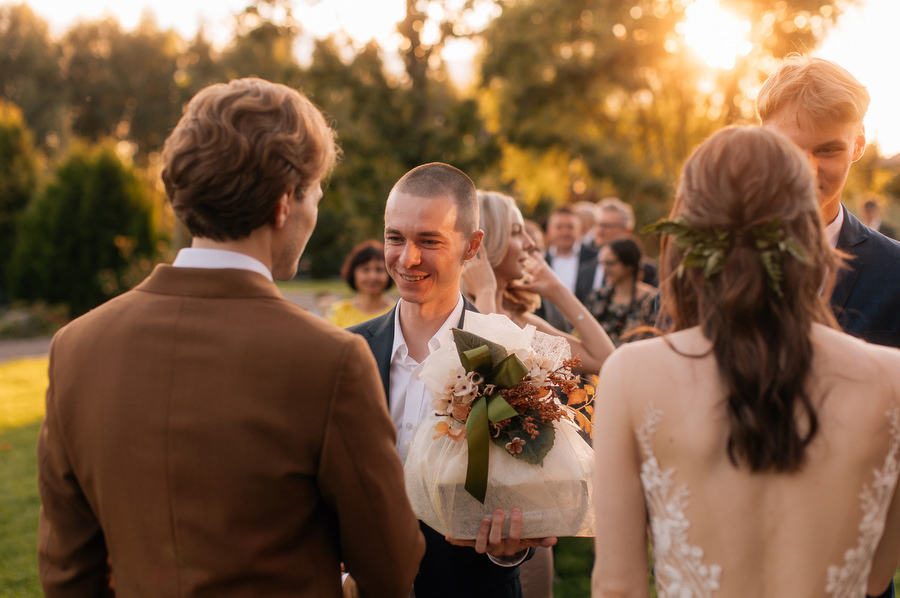 Jak przeniesc las na sale weselna slub blisko natury Dworzyszcze Wola Jak przeniesc las na sale weselna slub blisko natury Dworzyszcze Wola